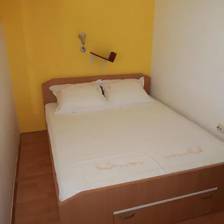 Mirca 10197d Apartament