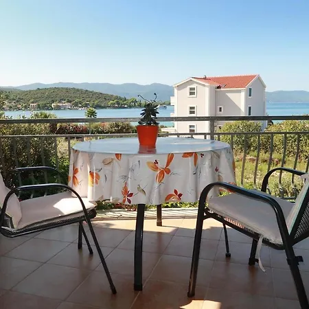 Mirca 10197d Apartament