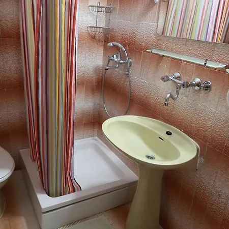 Mirca 10197d 아파트 *