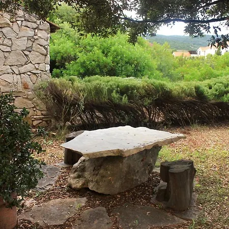 Mirca 10197d Lovište